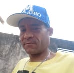Profile Picture of Maria Bispo (@Maria-Bispo) on Facebook