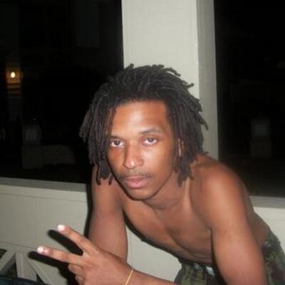 Profile Picture of Christopher Mouton (@the3rd1990) on Twitter