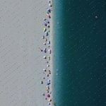 Profile Picture of Demetria Jacobsen (@kumfleischmann73) on Instagram