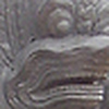 Profile Picture of %u06E9%u06DE%u06E9 1 4m 4 Childr3n %u2665 Disn3yl4nd P4r1s %u06E9%u06DE%u06E9 (@%u06E9%u06DE%u06E9 1 4m 4 Childr3n %u2665 Disn3yl4nd P4r1s %u06E9%u06DE%u06E9) on Flickr