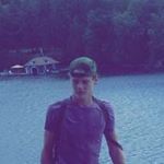 Profile Picture of Graham Shearing (@grahamshearing) on Instagram