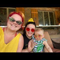 Profile Picture of eryncoppersmith (@eryncoppersmith) on Tiktok