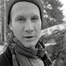 Profile Picture of Eric Hellgren (@hellgren_eric) on Pinterest