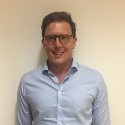 Profile Picture of Dennis Carlton (@dennis_carlton6) on Twitter