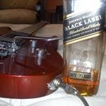 Profile Picture of Jonathan Salcedo (@ximenaa.roblezz) on Myspace