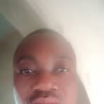 Enoch Joseph - Facebook Profile Picture of Enoch Joseph (@Enoch-Joseph) on Facebook