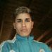 Profile Picture of Alejandro Alfonso (@alejandro.alfonso.102977) on Facebook