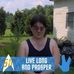 Profile Picture of Donald Dwayne Ruark (@donald.d.ruark) on Facebook