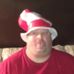 Profile Picture of Kevin Bruening (@kevin.bruening.7) on Facebook