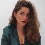 Profile Picture of Sara Prieto (@saara.prieto) on Instagram