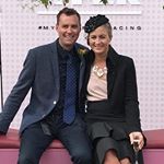 Profile Picture of Amanda Barrell (Casey) (@amanda_barrell) on Instagram