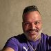 Profile Picture of Michael Marcucilli (@michael.marcucilli.1) on Facebook