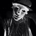Profile Picture of Daniel Mellgren (@daniel.mellgren) on Facebook