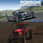 Profile Picture of Nicholas Friedman (@nicholas_7r) on Instagram