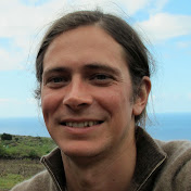 Profile Picture of Paul Clements (@Grasshoppa97) on Youtube