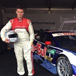 Profile Picture of Alex Haug (@quattro_stig_42) on Instagram