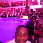 Profile Picture of Kalvin Johnson (@jkalvin1005) on Instagram