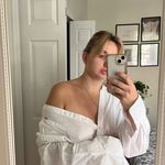 Alina Blinova - Instagram Profile Picture of Alina Blinova (@ab.chi09) on Instagram