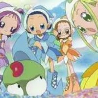 Profile Picture of Kim Ly (@kim-ly-19) on Quora