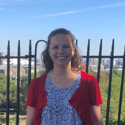 Profile Picture of JanetWest (@jm78west) on Twitter