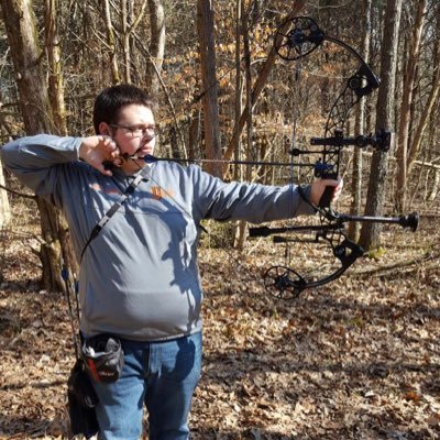 Profile Picture of Morgan (@MoVaughn818) on Twitter