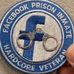 Profile Picture of Ivan Larson (@ivan.larson.3) on Facebook
