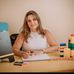 Profile Picture of Daniela Krupp (@daniela.krupp.39) on Facebook
