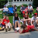 Profile Picture of Michael Connolly (@mkc202013) on Instagram