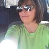 Profile Picture of McCain Sherri Rene (@@mccain18sm) on Tiktok