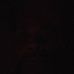 Profile Picture of Brian Craighead (@brian.craighead.315) on Facebook