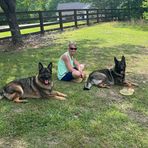 Profile Picture of Tracy Shelnutt (@tracy.shelnutt) on Facebook