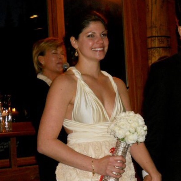 Profile Picture of Lexie Hashimoto (@littleax017) on Poshmark