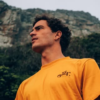 Profile Picture of Daniel Grebe (@daniel_grebe) on Instagram