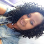 Profile Picture of FELECIA PHILLIPS (@@itzmscaligirl2u) on Tiktok