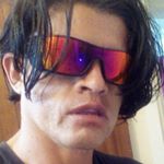 Profile Picture of william Mc Arthur (@williamolmedo70) on Instagram