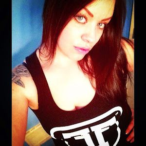 Kristina Stradley - Tiktok Profile Picture of Kristina Stradley (@kristinastradley4) on Tiktok