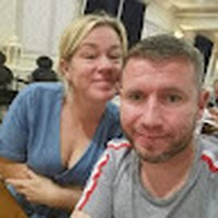 Jonathan Mangan - Quora Profile Picture of Jonathan Mangan (@jonathan-mangan-1) on Quora