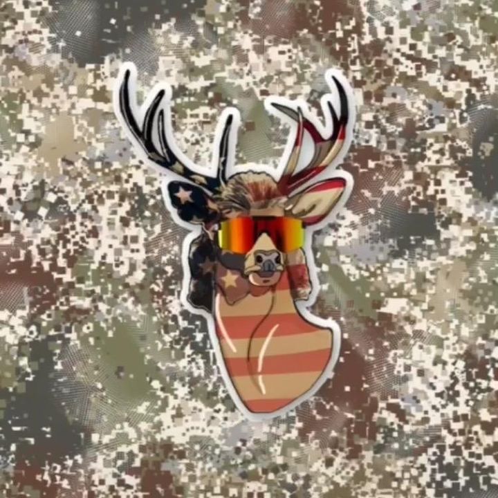 Profile Picture of Vidal Ramirez (@vidalramirez89) on Tiktok