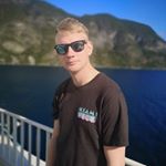 Profile Picture of Peter Sommer (@petesommer) on Instagram