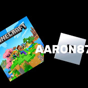 Profile Picture of Aaron Leo M (@aaronleom2022) on Youtube