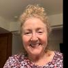 Profile Photo of Karen Page (@@karenpage56) on Tiktok