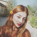 Profile Picture of Hailey Patrick (@patrick.hailey) on Instagram