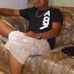 Profile Picture of Bryan Caleb (@bryan.contreras.96199) on Instagram