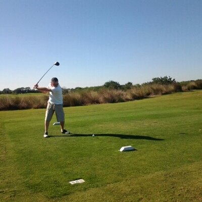 Profile Picture of David Blay (@MickeyBlay007) on Twitter