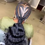 Profile Picture of Lorel McCare (@lorel.mccare) on Facebook