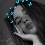 Profile Picture of Amanda Solis Salvatierra (@amanda_solis020) on Instagram