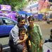 Profile Picture of Kiran Shenoy (@kiran.shenoy.520) on Facebook