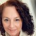 Profile Picture of Melissa Goulet D'Abbraccio (@melissa.dabbraccio) on Facebook