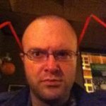 Profile Picture of Chad Gunn (@cgunn3r) on Instagram