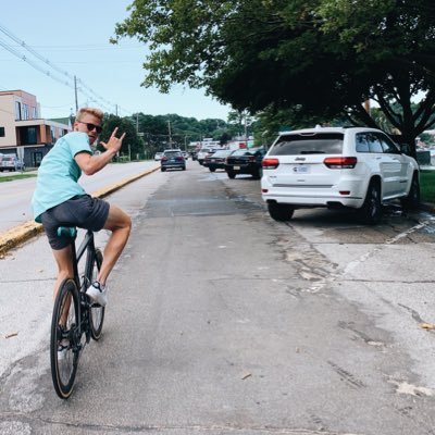 Profile Picture of Andrew Koning (@andrew_koning) on Twitter